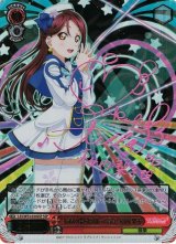 買取ならカードラボ！ (Page 95)