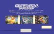 画像1: 《未開封》【ポケカ】夏ポケカ ブースターVMAX/シャワーズVMAX/サンダースVMAX(SA)【-】PROMO 186/S-P (1)