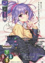 Lycee【SP】 - C-labo Online買取