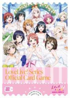 プロモーションカード通販ならカードラボ！品揃えも豊富で安い！実店舗