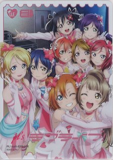 ラブライブ！OCG - C-labo Online買取