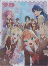 ラブライブ！OCG - C-labo Online買取 (Page 19)