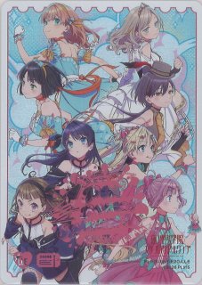 ラブライブ！OCG - C-labo Online買取
