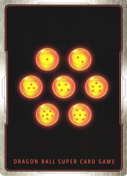 画像1: 【DBFW】エナジーマーカー（金箔加工）【-】E-45★ (1)