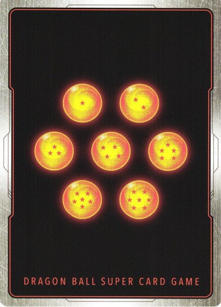 画像1: 【DBFW】エナジーマーカー（金箔加工）【-】E-50★ (1)