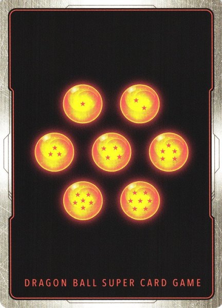 画像1: 【DBFW】エナジーマーカー（金箔加工）【-】E-51★ (1)