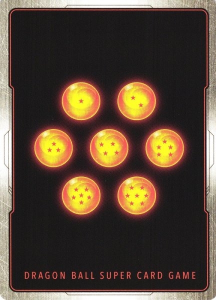 画像1: 【DBFW】エナジーマーカー（金箔加工）【-】E-53★ (1)