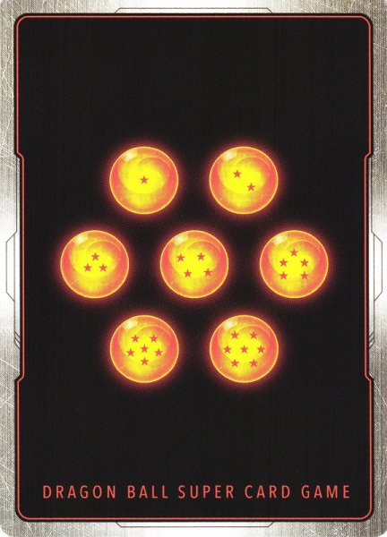 画像1: 【DBFW】エナジーマーカー（金箔加工）【-】E-54★ (1)