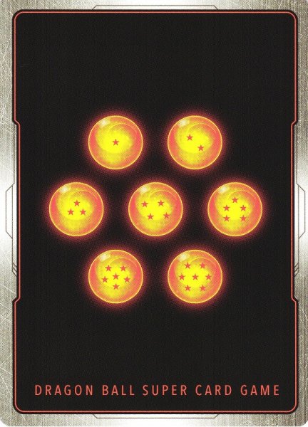 画像1: 【DBFW】エナジーマーカー（金箔加工）【-】E-56★ (1)