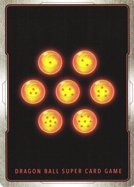 画像1: 【DBFW】エナジーマーカー（金箔加工）【-】E-57★ (1)