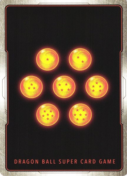 画像1: 【DBFW】エナジーマーカー（金箔加工）【-】E-59★ (1)