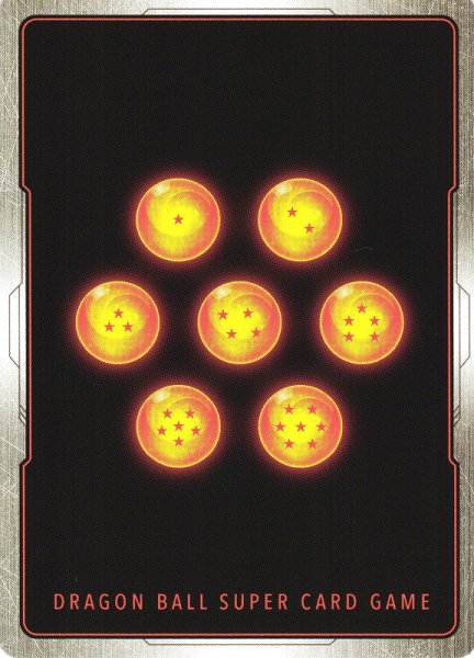 画像1: 【DBFW】エナジーマーカー（金箔加工）【-】E-62★ (1)