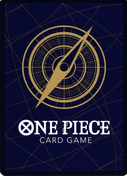 画像1: 【OP】イッショウ【R/パラレル:★】EB04-022 (1)