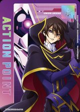 EX02】コードギアス 反逆のルルーシュVol.2買取ならカードラボ！