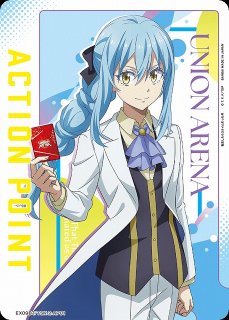 EX09】転生したらスライムだった件 Vol.2買取ならカードラボ！
