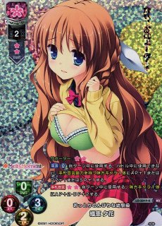 Ver.HOOKSOFT 1.0買取ならカードラボ！