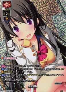 Ver.HOOKSOFT 1.0買取ならカードラボ！