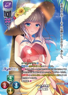 Ver.HOOKSOFT 1.0買取ならカードラボ！