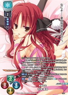 Ver.ゆずソフト 3.0買取ならカードラボ！
