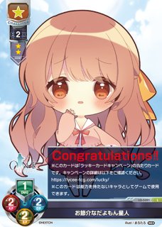 Ver.ネクストン 3.0買取ならカードラボ！