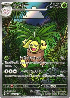 ポケモンカード SAR CSR CHR AR 82枚セットダブりなし ゲンガー【CHR】{074/071}