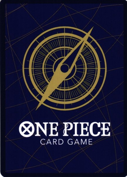 画像1: 【OP】ボア・ハンコック【SR/SP】(OP15収録)OP12-014 (1)