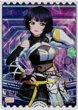 ラブライブ！OCG - C-labo Online買取 (Page 4)