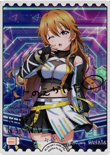 プレミアムブースター ラブライブ！虹ヶ咲学園スクールアイドル同好会