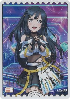 プレミアムブースター ラブライブ！虹ヶ咲学園スクールアイドル同好会