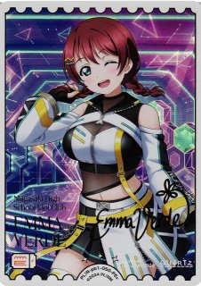 プレミアムブースター ラブライブ！虹ヶ咲学園スクールアイドル同好会