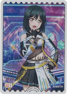 プレミアムブースター ラブライブ！虹ヶ咲学園スクールアイドル同好会