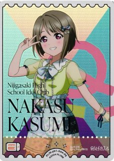 ラブカ　虹ヶ咲　PE まとめ売り プレミアムブースター ラブライブ！虹ヶ咲学園スクールアイドル同好会