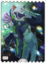 ラブライブ！OCG - C-labo Online買取 (Page 2)