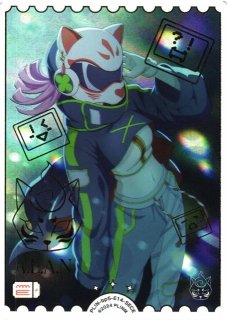 ラブライブ！OCG - C-labo Online買取 (Page 8)