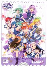 プロモーションカード通販ならカードラボ！品揃えも豊富で安い！実店舗