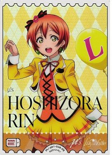 ラブライブ！OCG - C-labo Online買取 (Page 11)