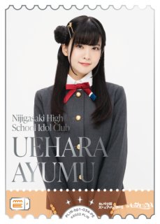 ブースターパック vol.1通販ならカードラボ！品揃えも豊富で安い