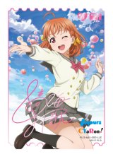 ラブライブ！OCG - C-labo Online買取 (Page 1)