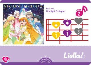 ラブカ P+ まとめ売り 計46枚 ポップマート ラブブシリーズも超高額買取実施中です！ 10/1～ | 千葉