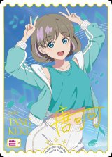 プレミアムブースター ラブライブ！スーパースター!! - C-labo Online買取