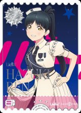 ラブカ　月音こな　PE+ ラブライブ！OCG - C-labo Online買取 (Page 6)