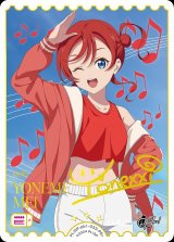 ラブライブ！OCG - C-labo Online買取 (Page 6)