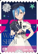 ラブカ】若菜四季【PE】PL!SP-pb1-034-PE - C-labo Online買取