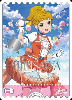 プレミアムブースター ラブライブ！スーパースター!! - C-labo Online買取