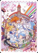ラブライブ！OCG - C-labo Online買取 (Page 1)