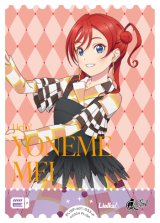 スタートデッキ ラブライブ！スーパースター!!通販ならカード