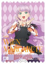 スタートデッキ ラブライブ！スーパースター!!通販ならカード