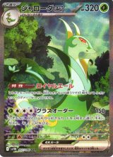 ポケカ]SAR/ARポケモン通販ならカードラボ！品揃えも豊富で安い