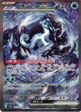 パオジアン SAR 3枚セット 70726f647563742f535632505f3039