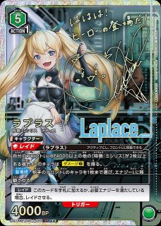 UA18】勝利の女神：NIKKE買取ならカードラボ！